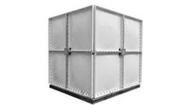 Salt Fog Tester 1 Salt Fog Tester 1