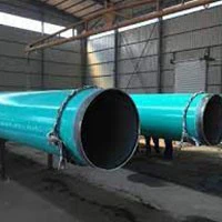 Salt Fog Tester 7 Salt Fog Tester 7