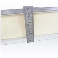 Temperature  and relative Humidity chamber (5)