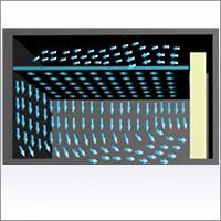 Temperature  and relative Humidity chamber (1)