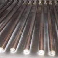 High Temperature Industrial Drying Oven (6)