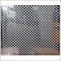 High Temperature Industrial Drying Oven (7)
