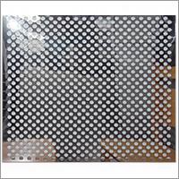 Lab Vacuum Drying Oven (1)