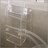 Cyclic Corrosion Test Chamber CCT Chambers (7)