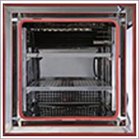 stability mini small environmental chamber (9)