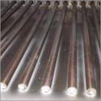 Industrial Heat Vacuum Oven (9)