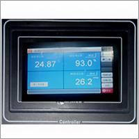 SO2 Noxious Gas Test Chamber (8)