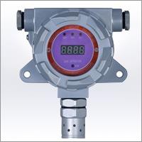 SO2 Noxious Gas Test Chamber (10)