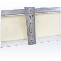 SO2 Noxious Gas Test Chamber (11)