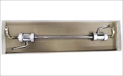 Xenon Arc Weathering Light Fastness Tester (7)