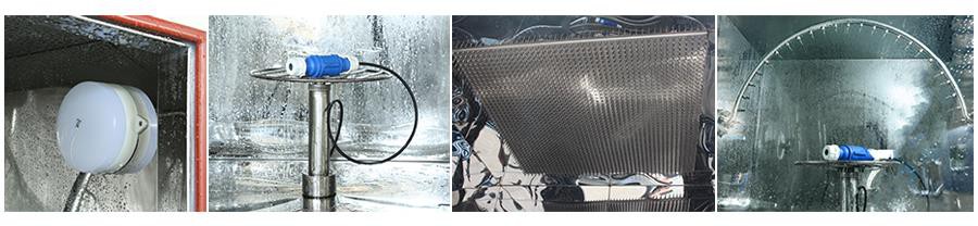 IP Water Proof Test Chamber (5)