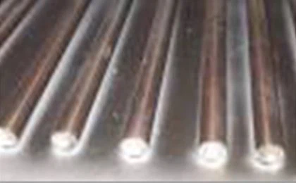 High Temperature Hot Air Heat Chamber (6)