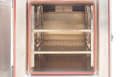 High Temperature Hot Air Heat Chamber (7)