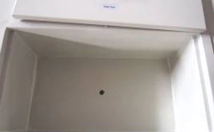 mini environmental chamber8