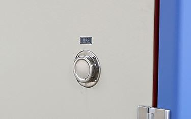 Portable Temperature Chamber (2)