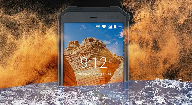 ip test -07.15 ip test -07.15