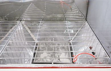 Sand and Dust Chamber (12)