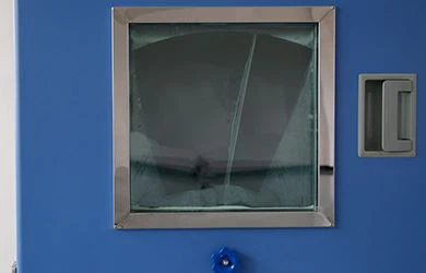 Sand and Dust Chamber (14)