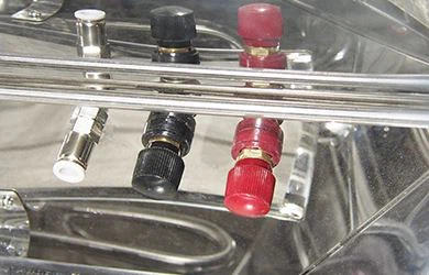 Sand and Dust Chamber (19)