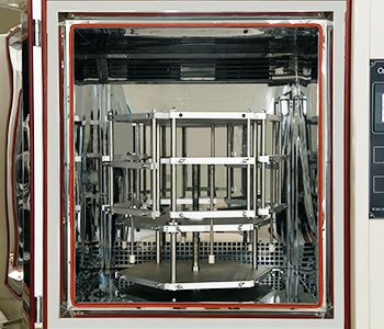 Ozone Testing Chamber (1)