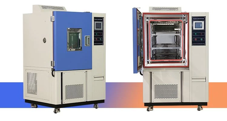 temperature and humidity testing for environmental reliability testing (1)