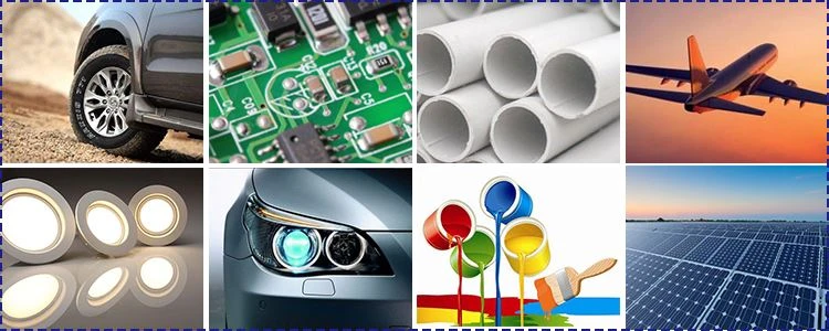 temperature and humidity testing for environmental reliability testing (2)