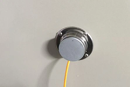 Fast Change Rate Thermal Cycle Chamber (13) Fast Change Rate Thermal Cycle Chamber (13)