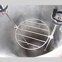 product-1-1 IPX7 IPX8 Test CHAMBER