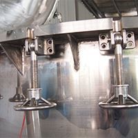product-1-1 IPX7 IPX8 Test chamber5