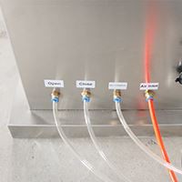 product-1-1 IPX7 IPX8 Test chamber2