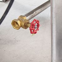 product-1-1 IPX7 IPX8 Test chamber4