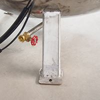 product-1-1 IPX7 IPX8 Test chamber3