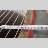 product-1-1 IPX7 IPX8 Test chamber8