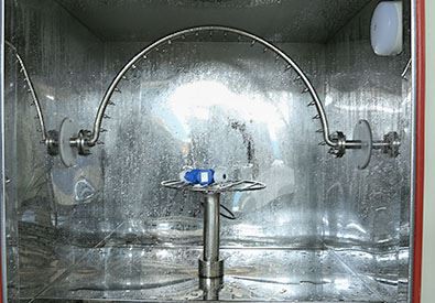 IPX2 Test Chamber (1)