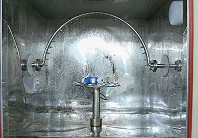 IP54 waterproof test chamber IP54 waterproof test chamber