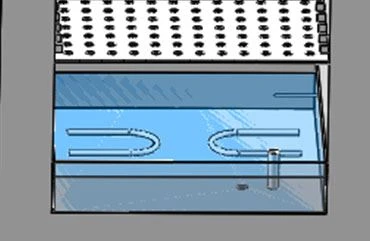 Condensate Chamber (6)