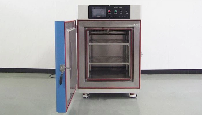 dry oven (30) dry oven (30)