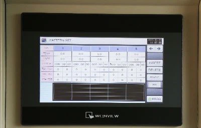 temperature humidity chamber (13)