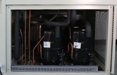 temperature humidity chamber (18)