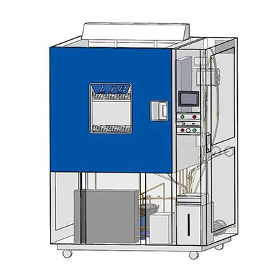 temperature humidity chamber (47)