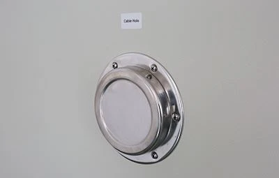temperature humidity chamber (37)