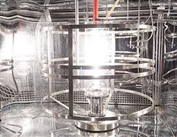 xenon chamber (29)