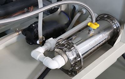 temperature humidity chamber (19)