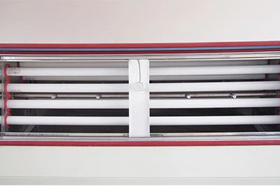 uv aging test chamber (28) uv aging test chamber (28)