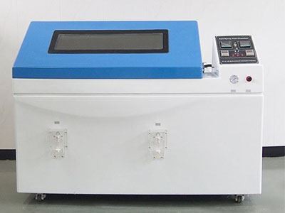 corrosion testing machine (3)