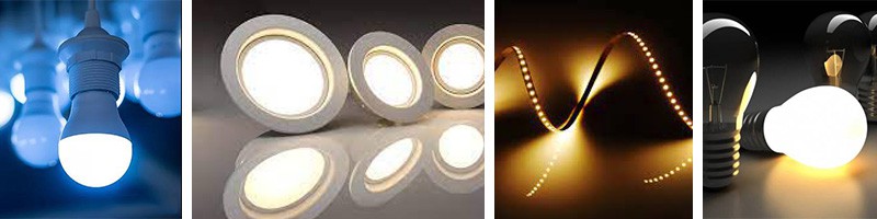 climate chamber be used for endurance testing of LED lamps climate chamber be used for endurance testing of LED lamps