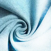 Xenon Arc Chamber Weatherometer (1).jpg