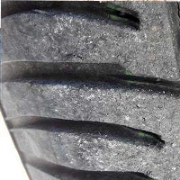 Xenon Arc Chamber Weatherometer (2).jpg