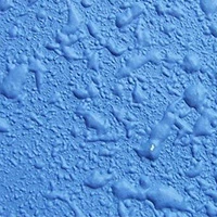 Xenon Arc Chamber Weatherometer (4).jpg