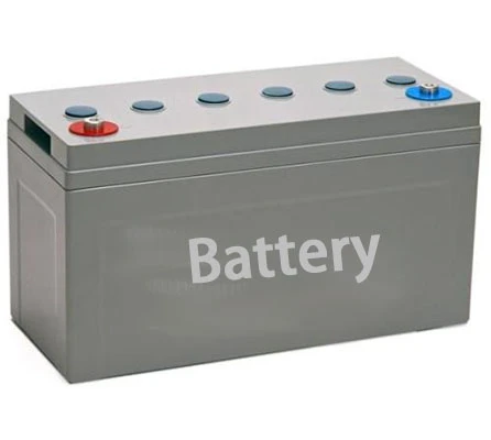 Battery Test 3 .jpg